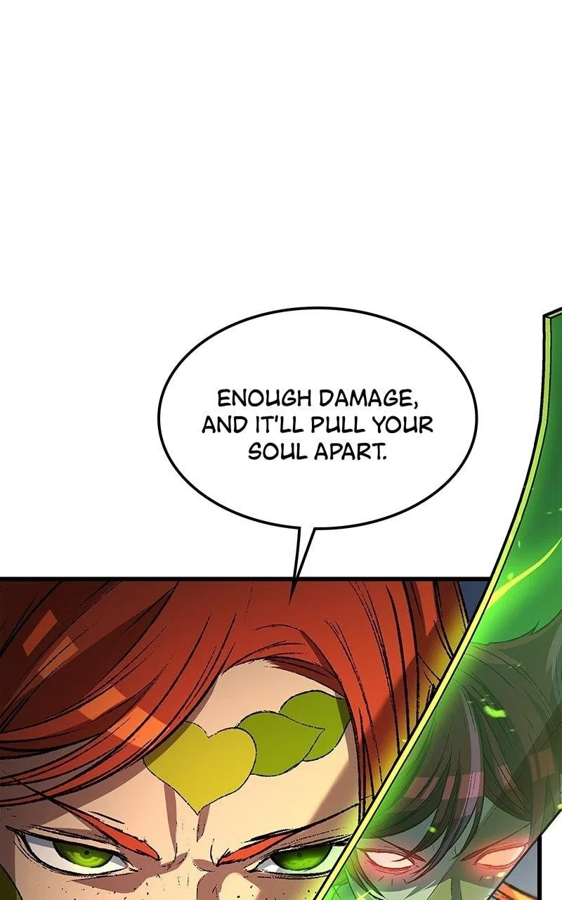 Return of the Runebound Professor Chapter 24 – Page 14