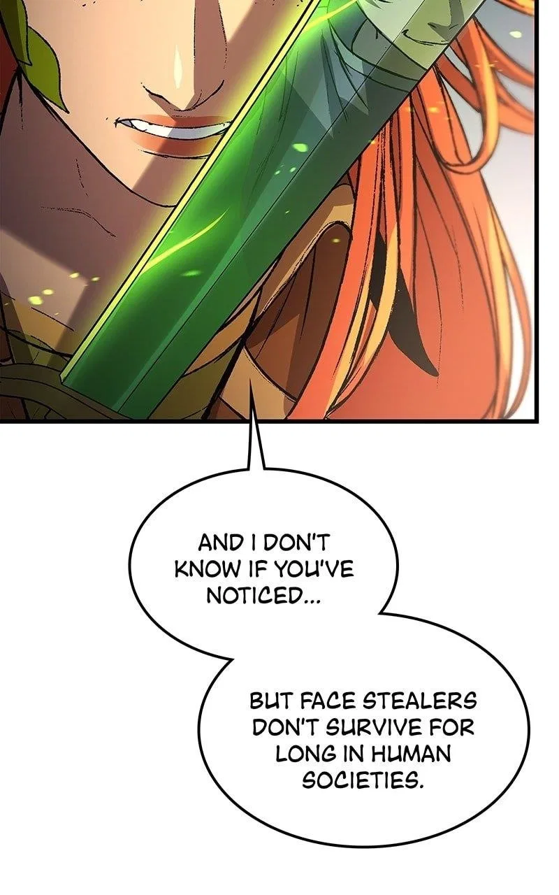 Return of the Runebound Professor Chapter 24 – Page 15