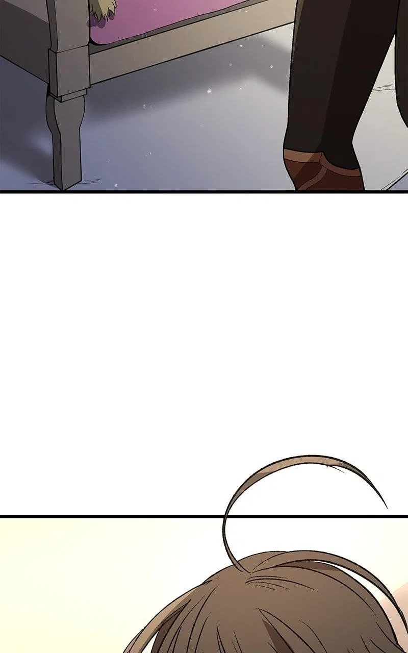 Return of the Runebound Professor Chapter 24 – Page 27
