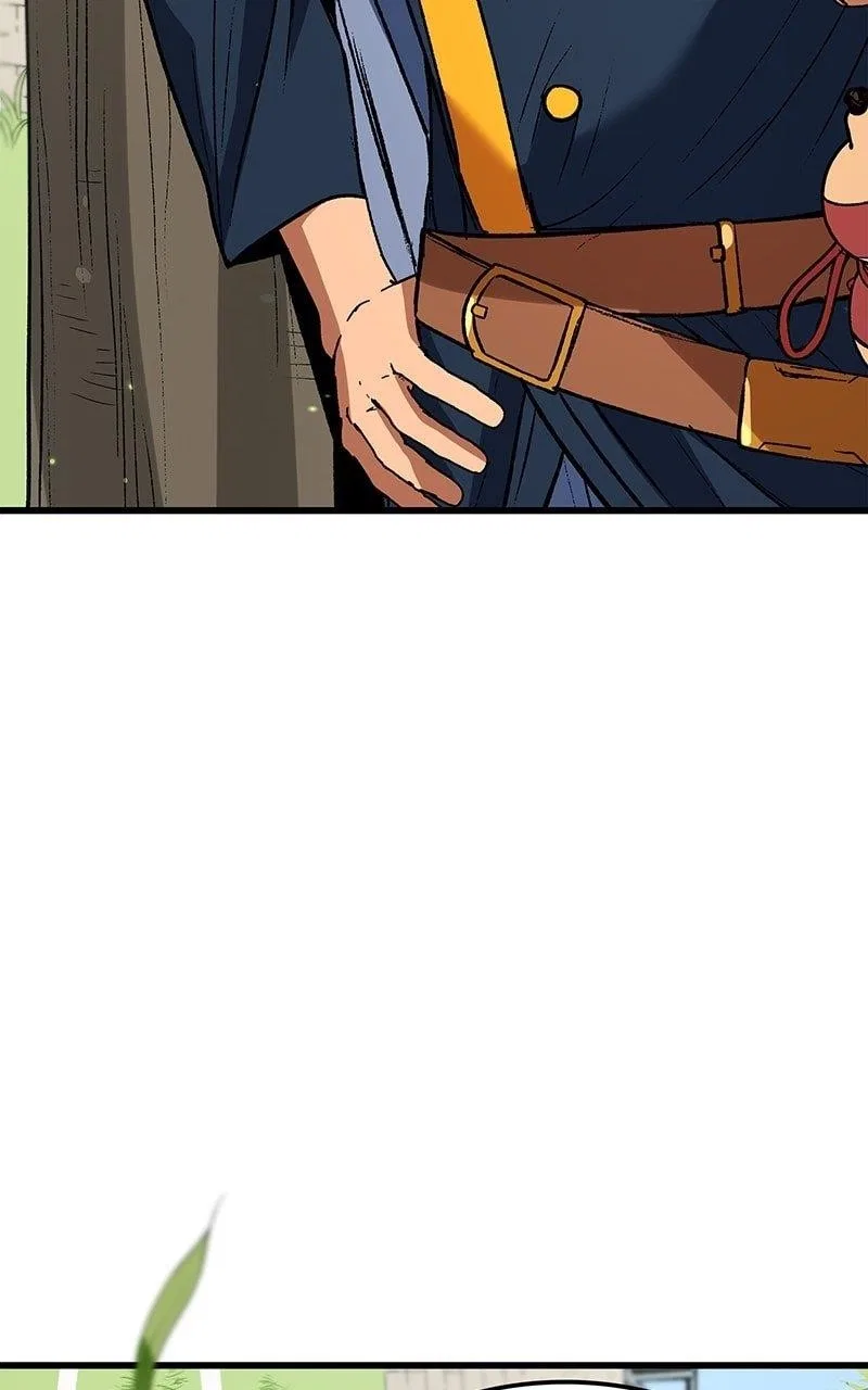 Return of the Runebound Professor Chapter 24 – Page 32