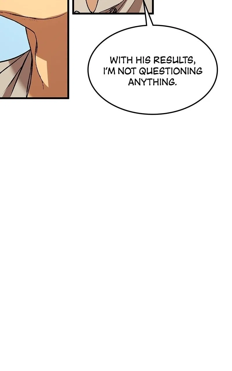 Return of the Runebound Professor Chapter 24 – Page 41