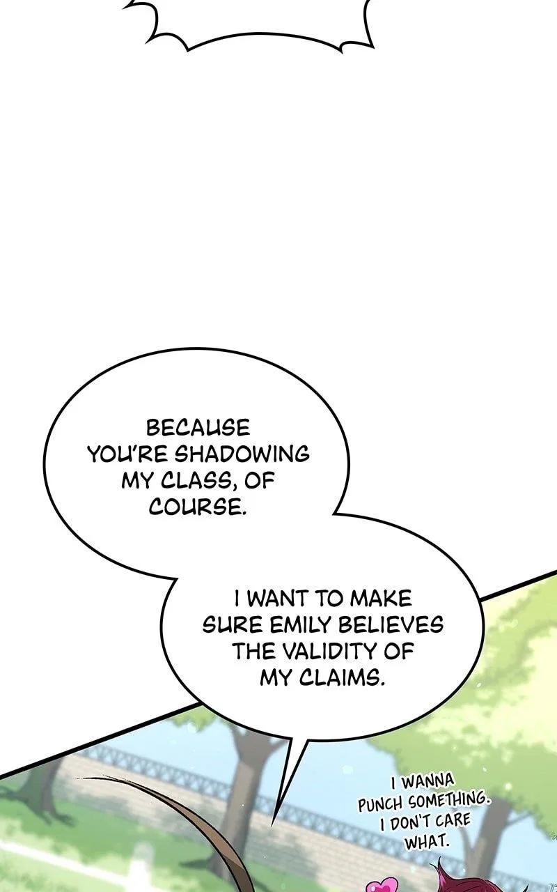 Return of the Runebound Professor Chapter 24 – Page 45