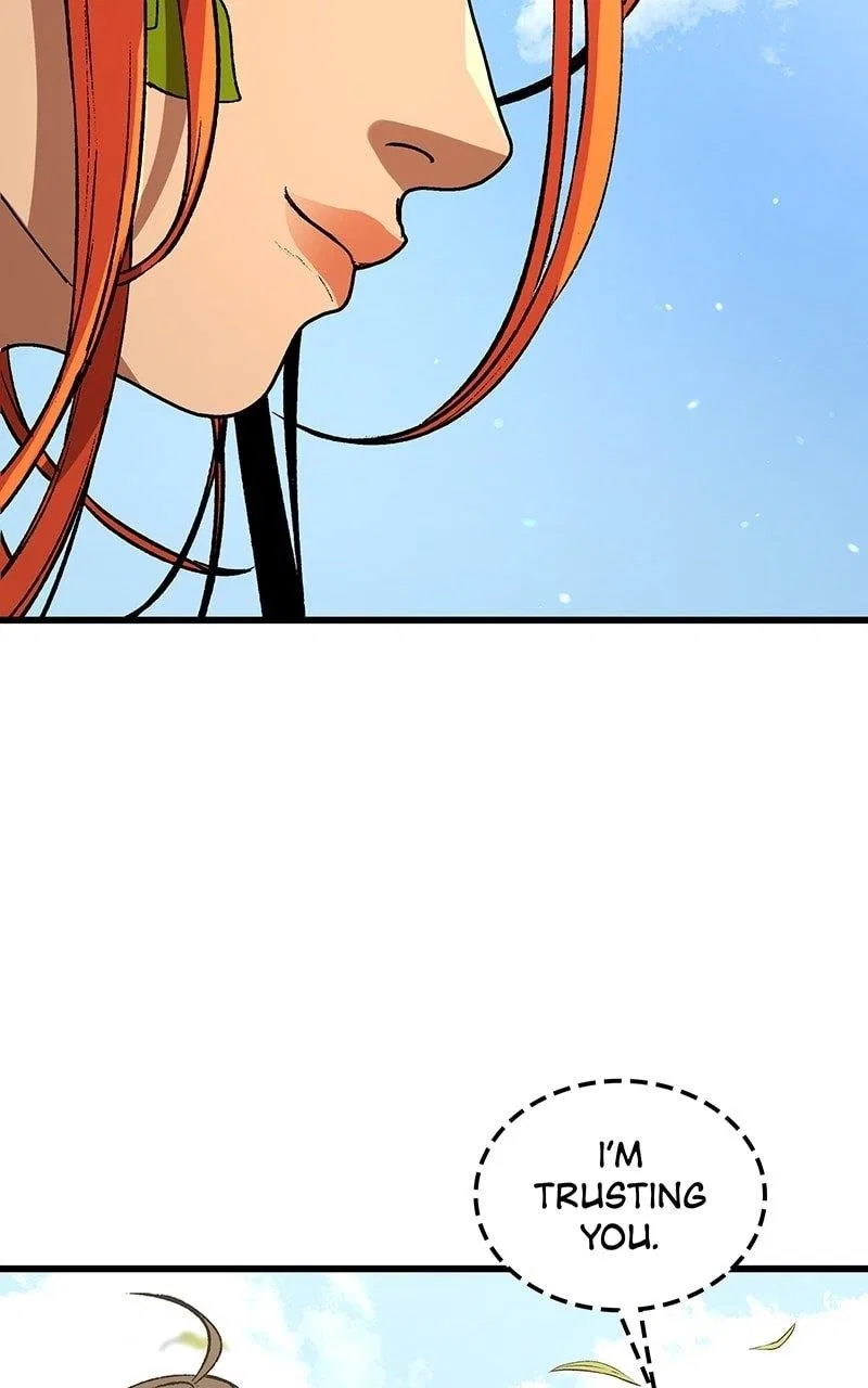 Return of the Runebound Professor Chapter 24 – Page 49