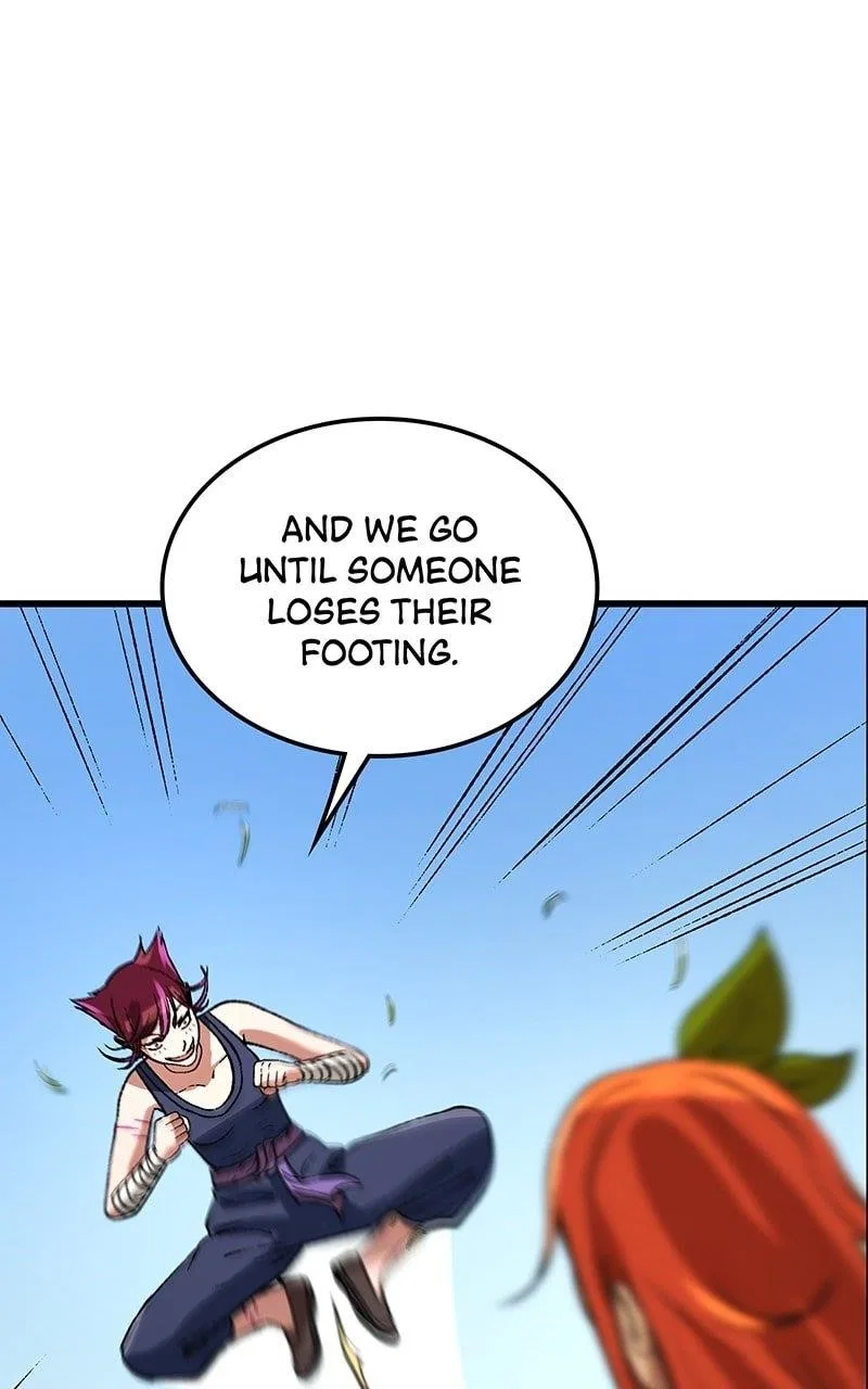 Return of the Runebound Professor Chapter 24 – Page 53