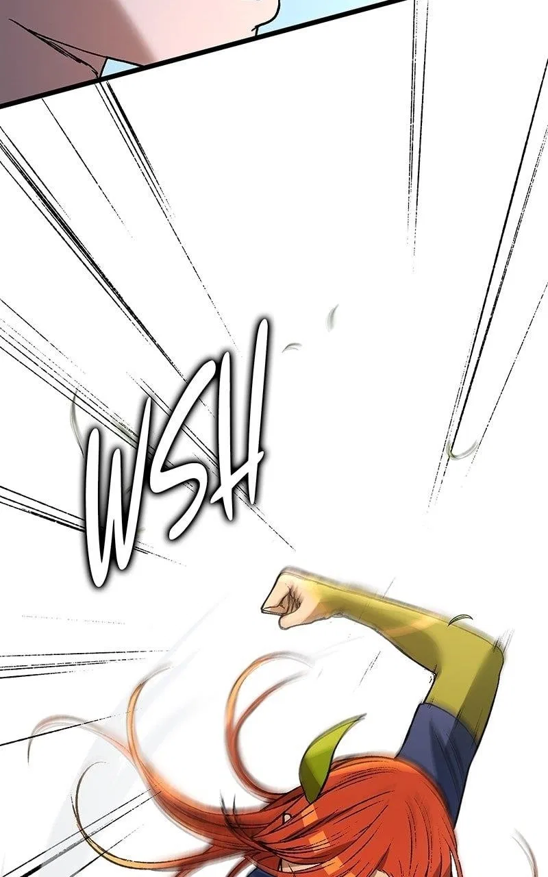 Return of the Runebound Professor Chapter 24 – Page 58