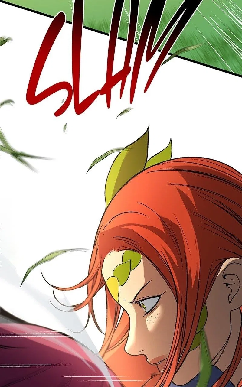 Return of the Runebound Professor Chapter 24 – Page 62