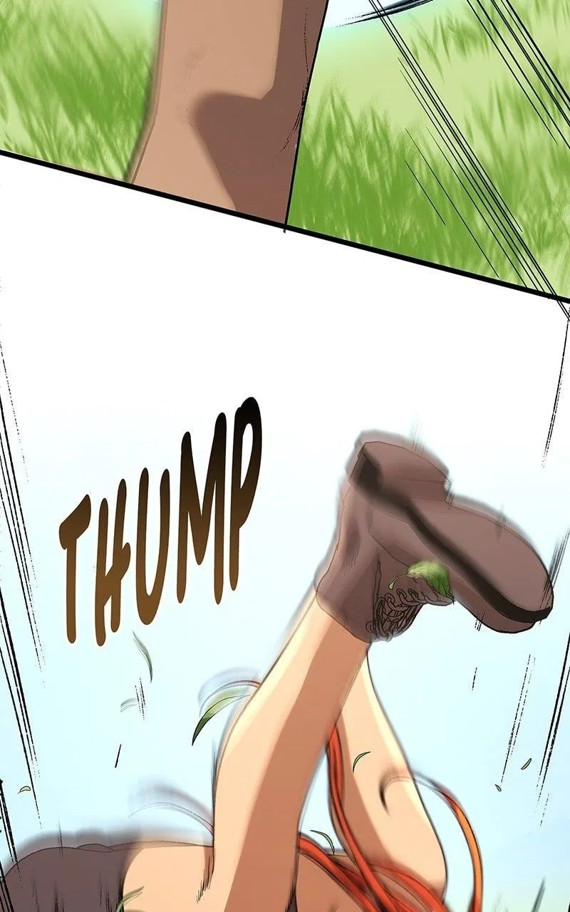 Return of the Runebound Professor Chapter 24 – Page 66