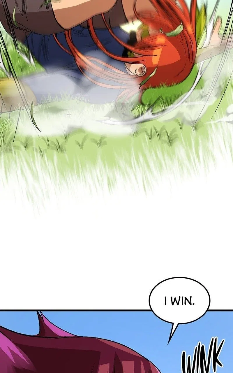 Return of the Runebound Professor Chapter 24 – Page 67