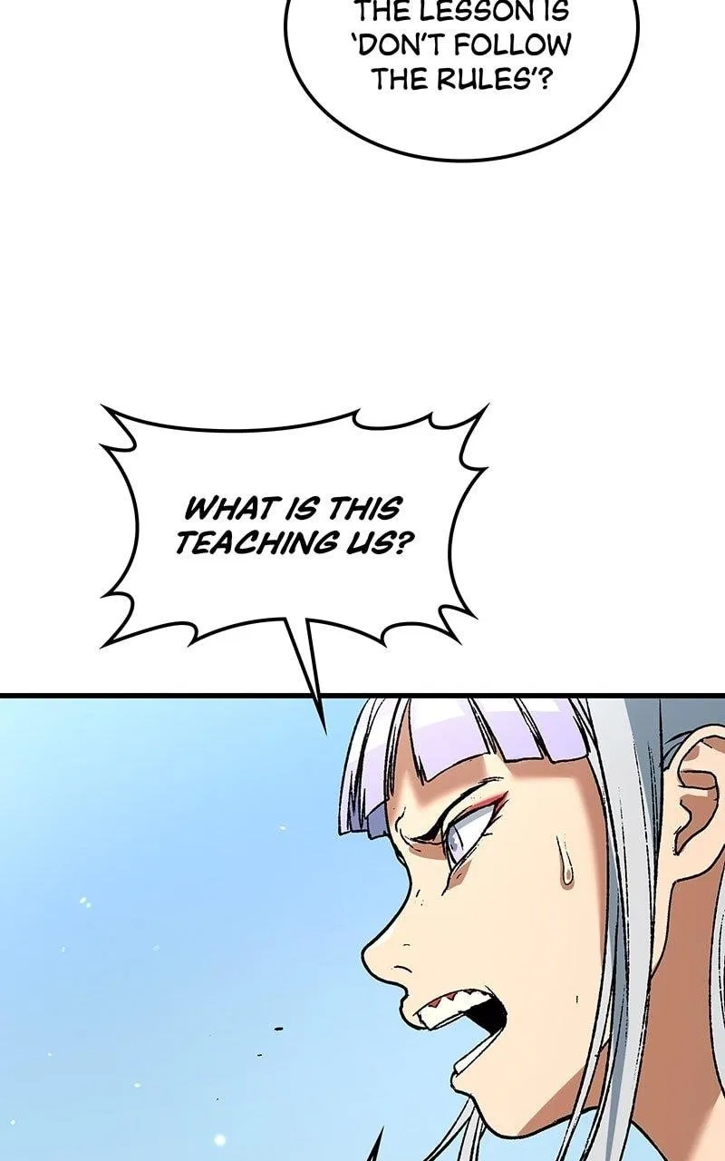 Return of the Runebound Professor Chapter 24 – Page 71