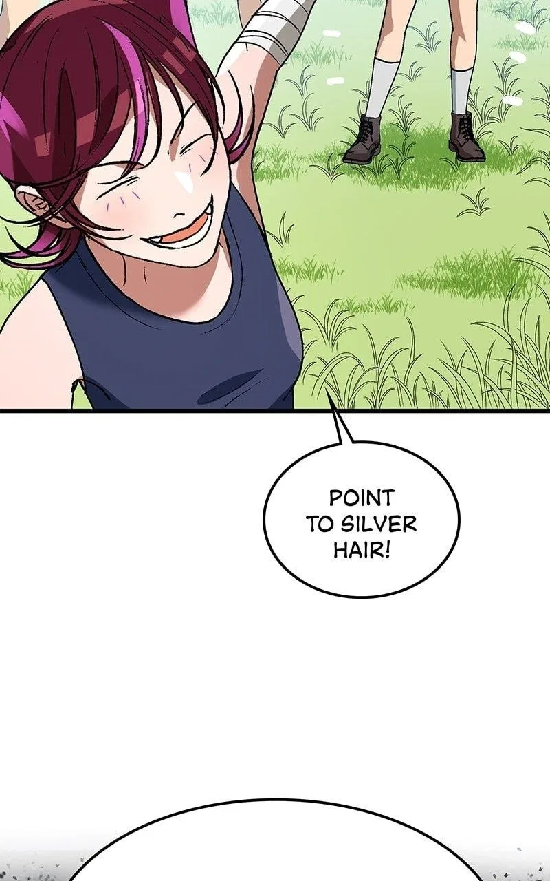 Return of the Runebound Professor Chapter 24 – Page 80