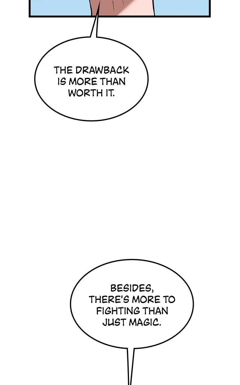 Return of the Runebound Professor Chapter 24 – Page 84