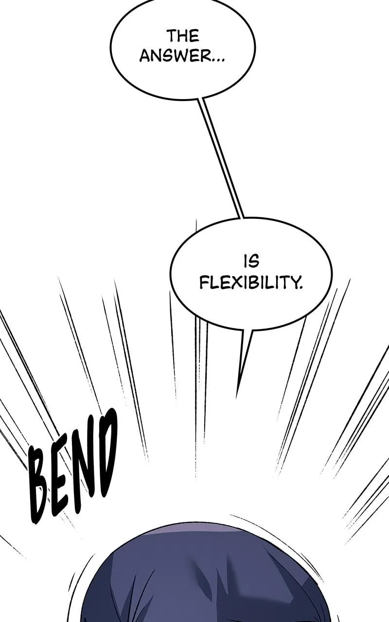 Return of the Runebound Professor Chapter 24 – Page 90