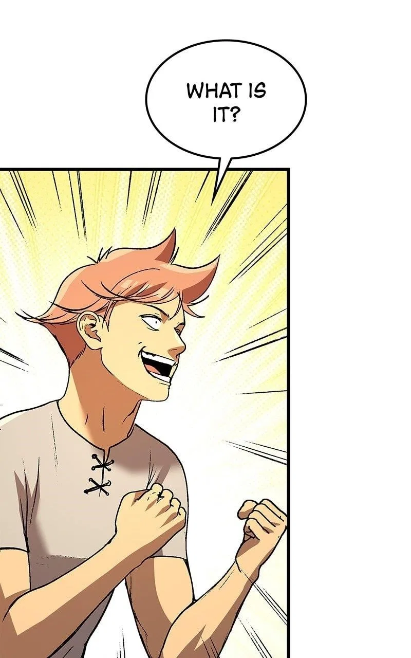 Return of the Runebound Professor Chapter 24 – Page 94