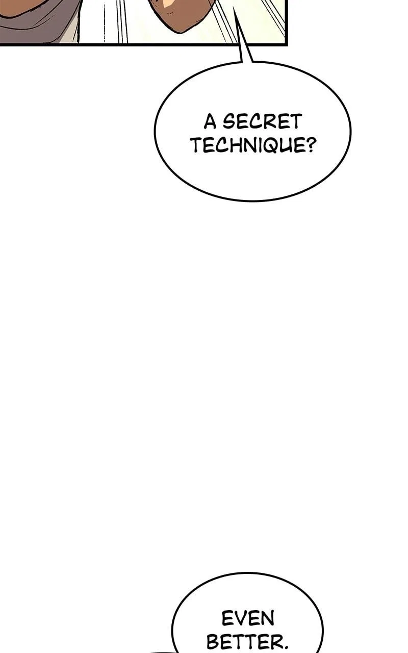 Return of the Runebound Professor Chapter 24 – Page 95