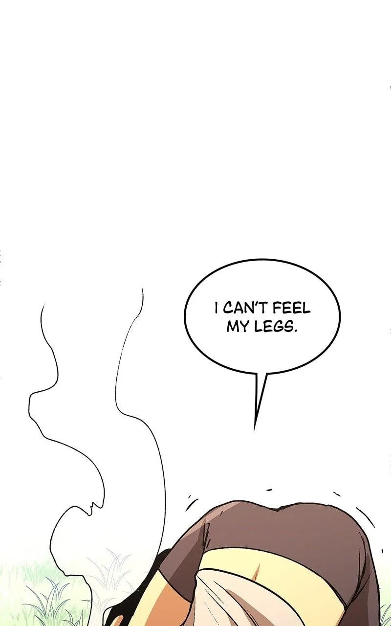 Return of the Runebound Professor Chapter 24 – Page 98