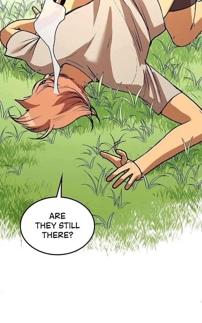 Return of the Runebound Professor Chapter 24 – Page 99
