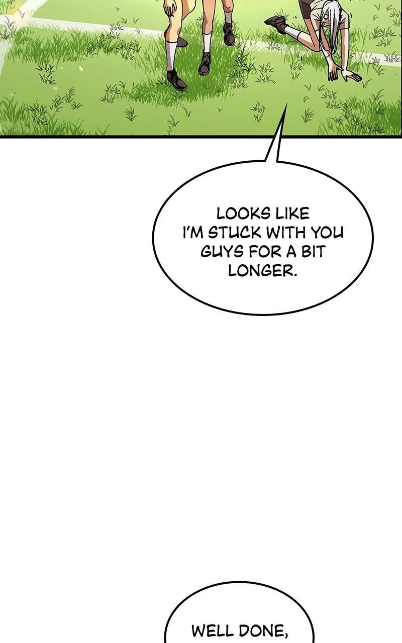 Return of the Runebound Professor Chapter 24 – Page 103