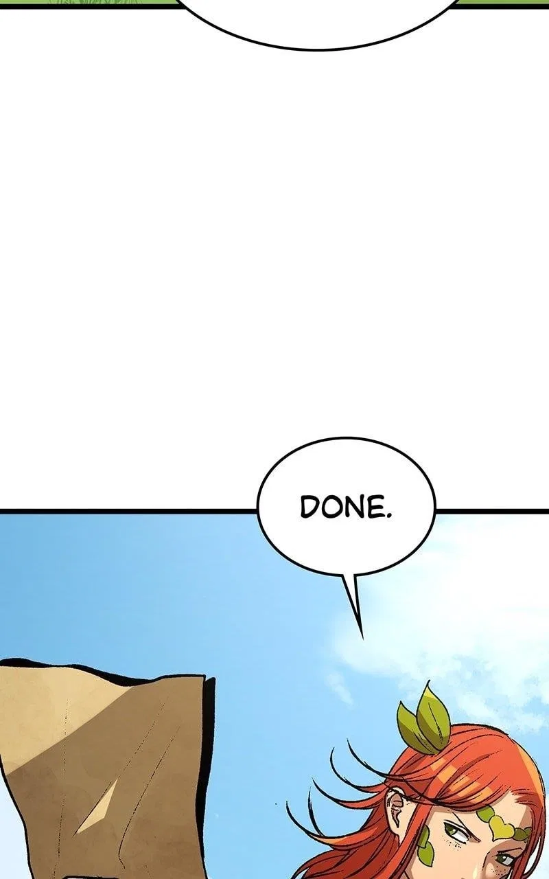 Return of the Runebound Professor Chapter 24 – Page 106