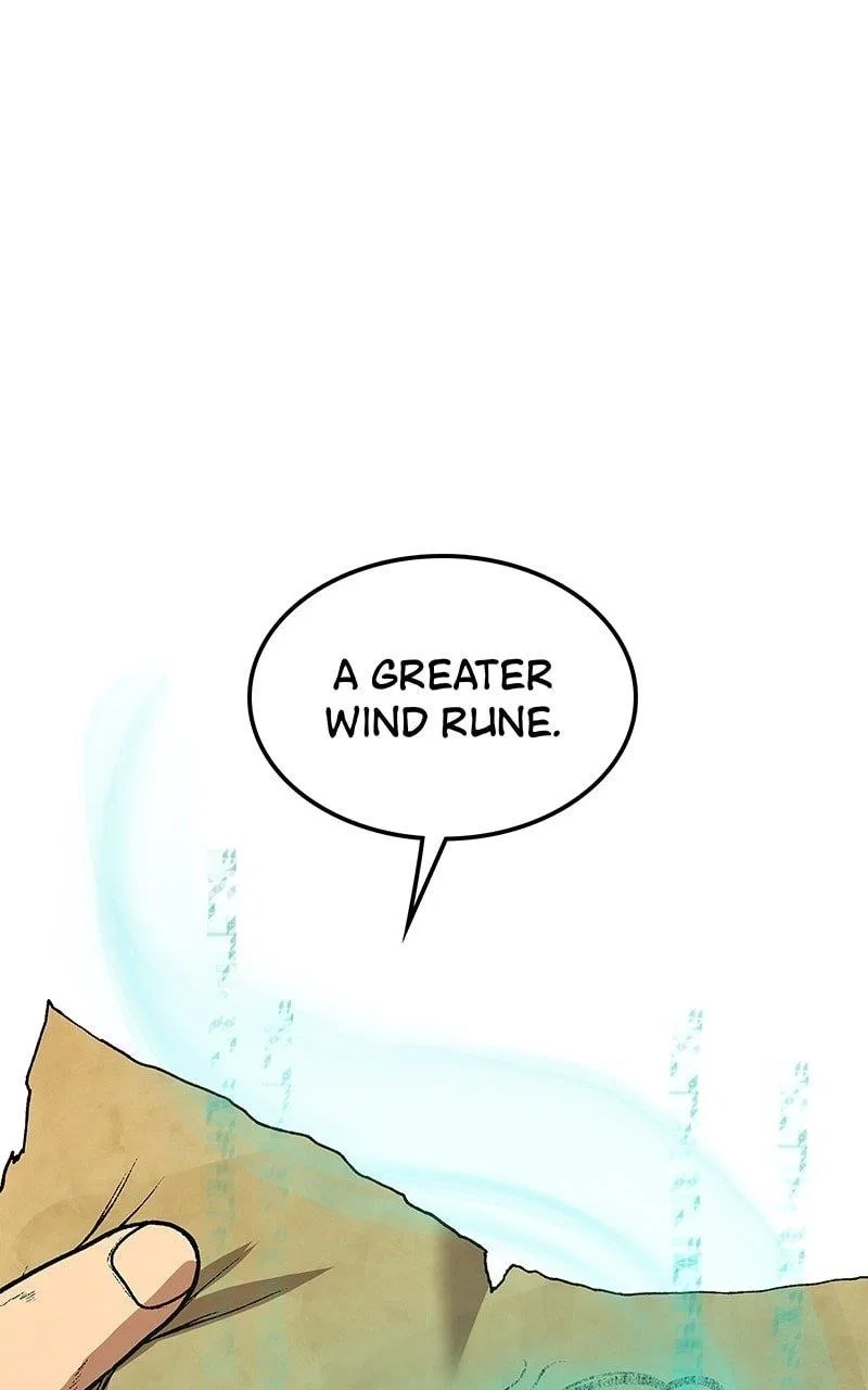 Return of the Runebound Professor Chapter 24 – Page 110