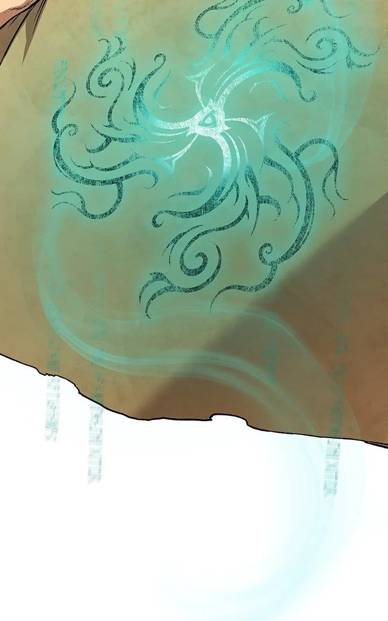 Return of the Runebound Professor Chapter 24 – Page 111