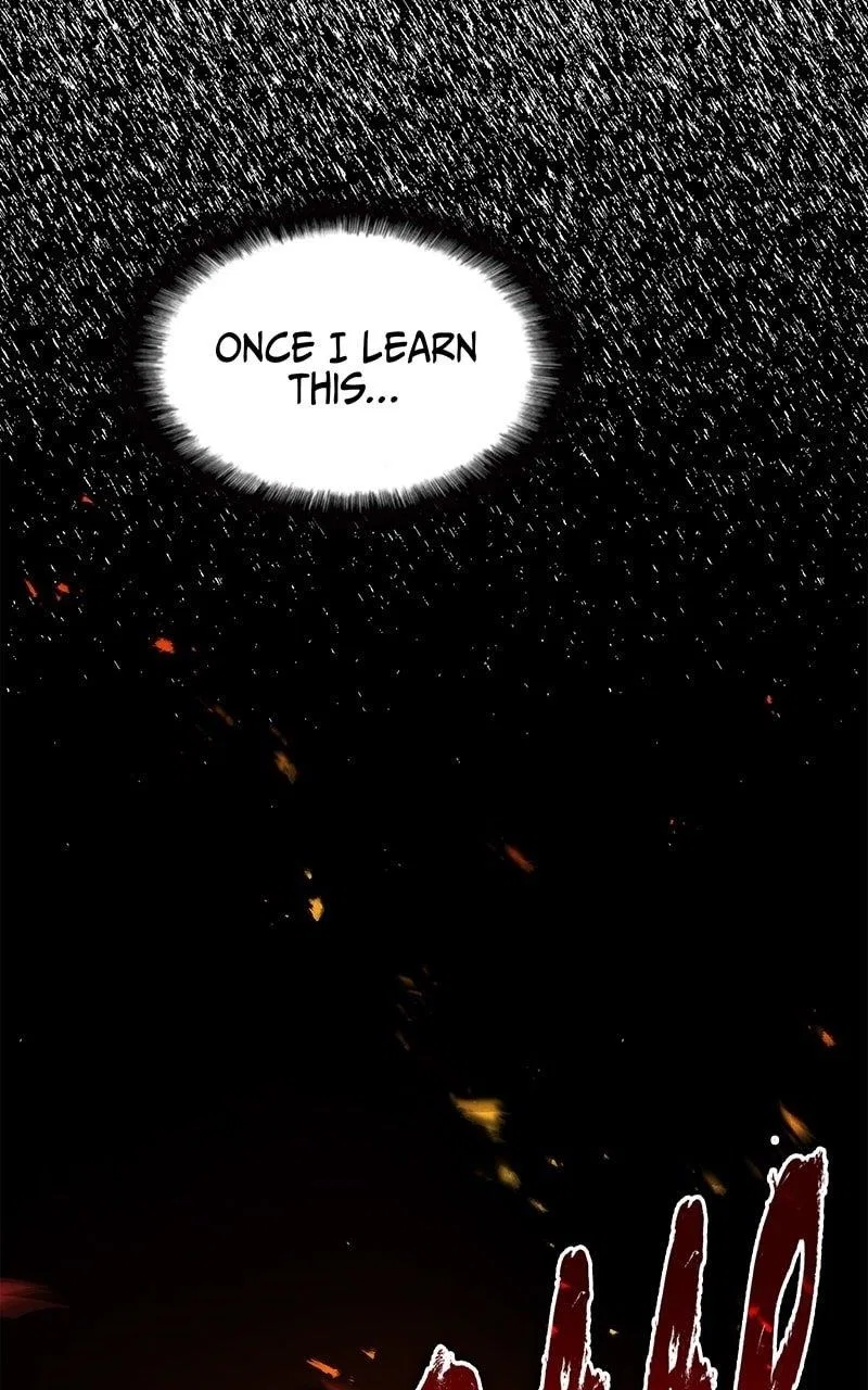 Return of the Runebound Professor Chapter 24 – Page 113