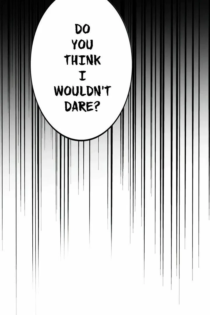 Magic Emperor Chapter 425 – Page 26