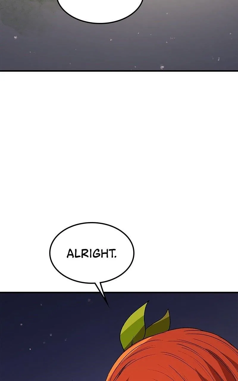 Return of the Runebound Professor Chapter 23 – Page 14