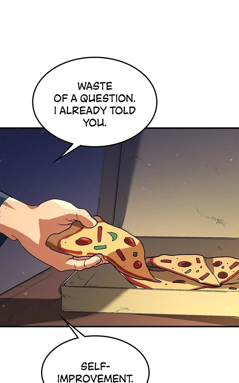 Return of the Runebound Professor Chapter 23 – Page 16