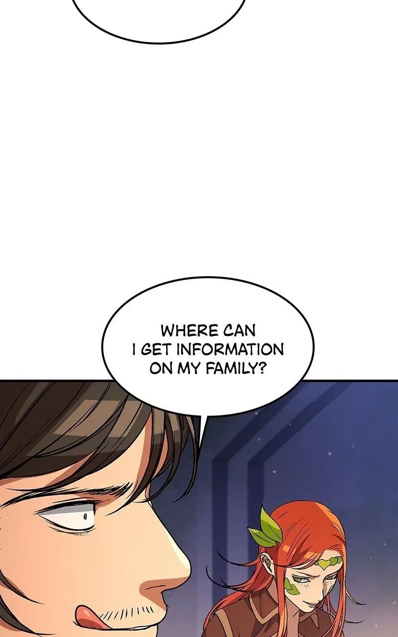 Return of the Runebound Professor Chapter 23 – Page 17