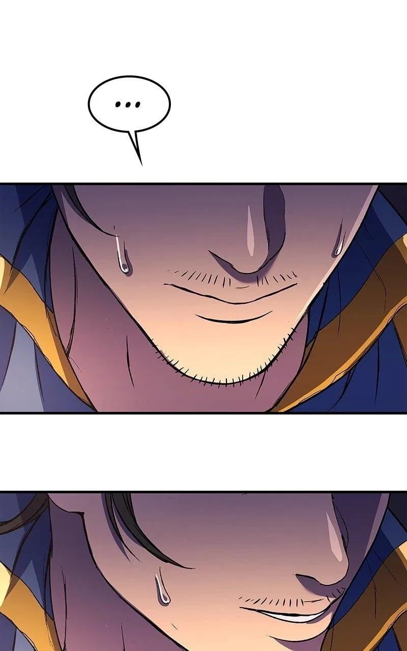 Return of the Runebound Professor Chapter 23 – Page 23