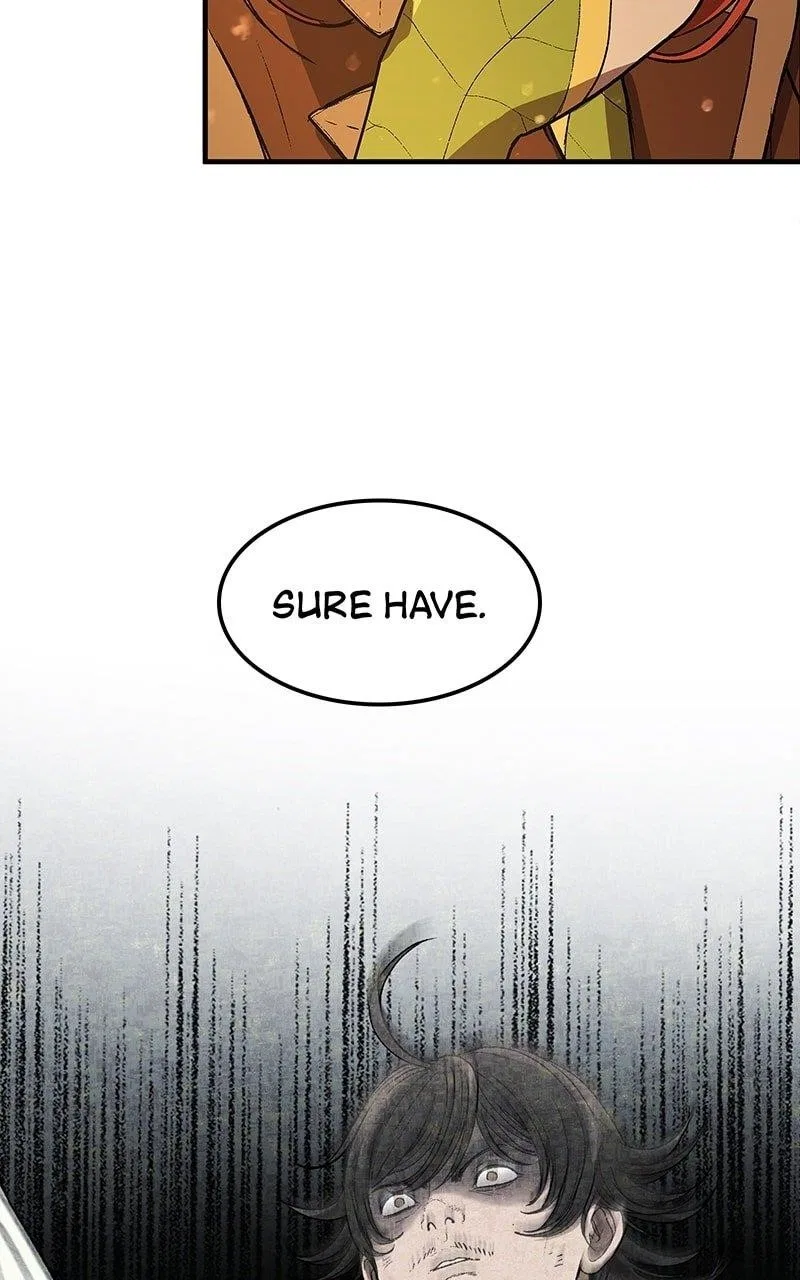Return of the Runebound Professor Chapter 23 – Page 29