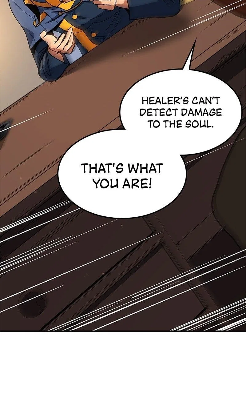 Return of the Runebound Professor Chapter 23 – Page 34