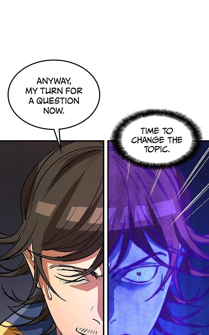 Return of the Runebound Professor Chapter 23 – Page 40