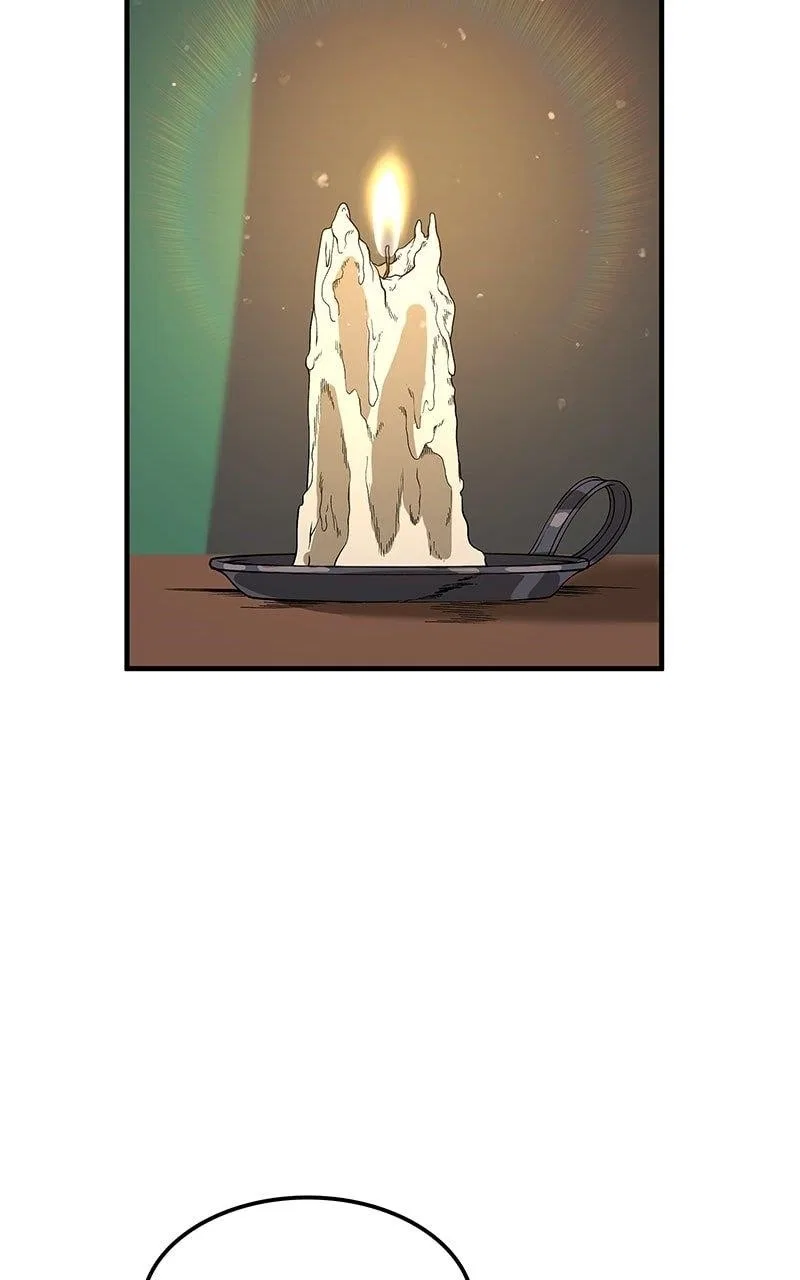 Return of the Runebound Professor Chapter 23 – Page 46