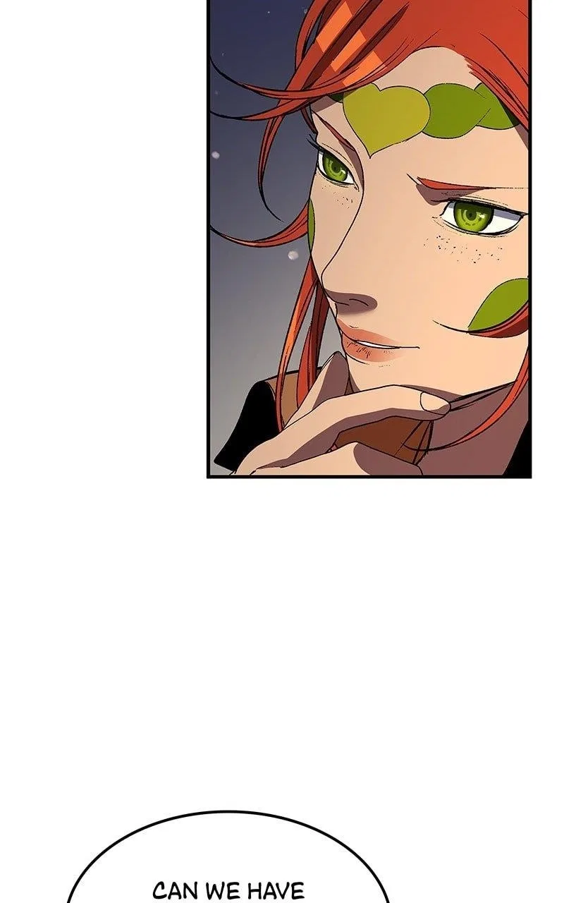 Return of the Runebound Professor Chapter 23 – Page 50