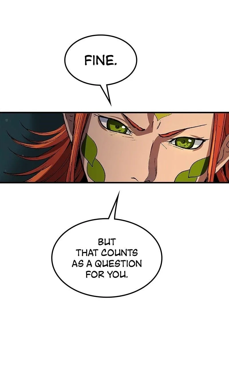 Return of the Runebound Professor Chapter 23 – Page 52