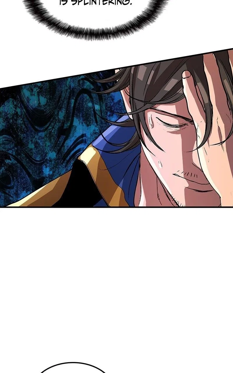 Return of the Runebound Professor Chapter 23 – Page 63
