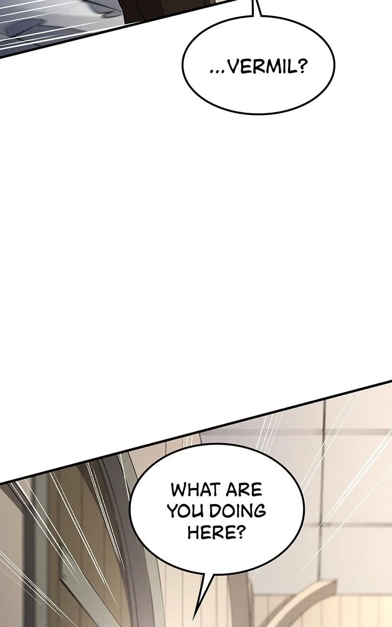 Return of the Runebound Professor Chapter 23 – Page 68
