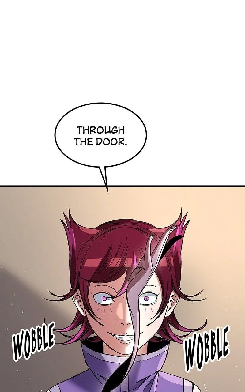Return of the Runebound Professor Chapter 23 – Page 70