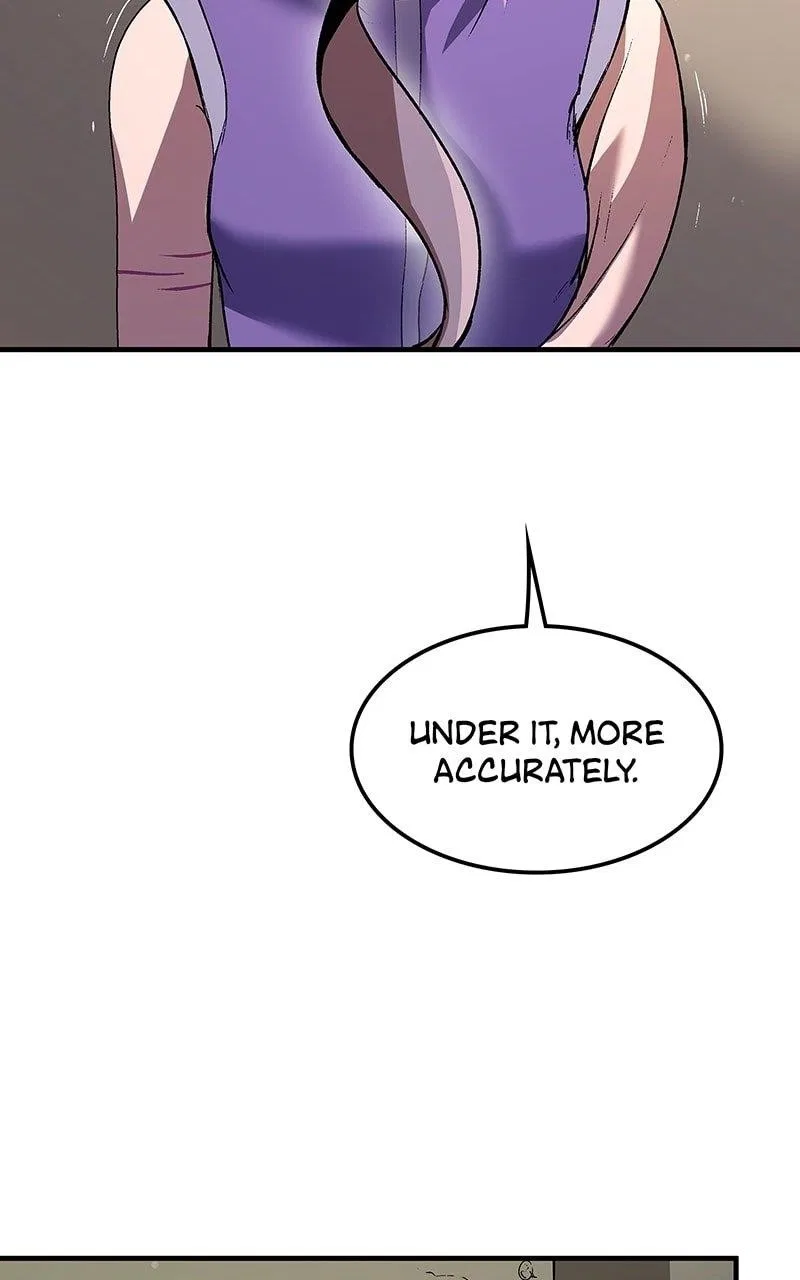 Return of the Runebound Professor Chapter 23 – Page 71