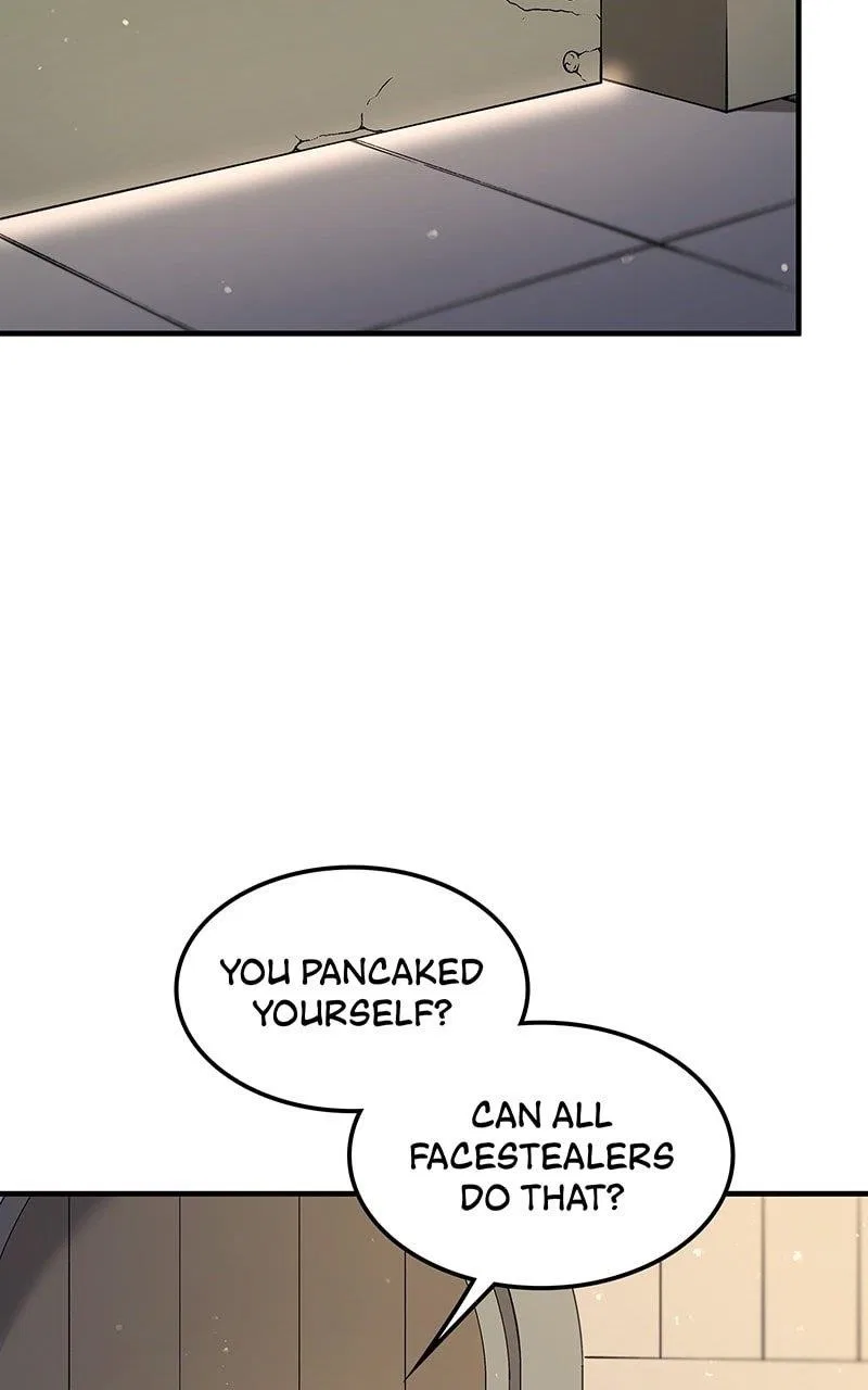 Return of the Runebound Professor Chapter 23 – Page 72