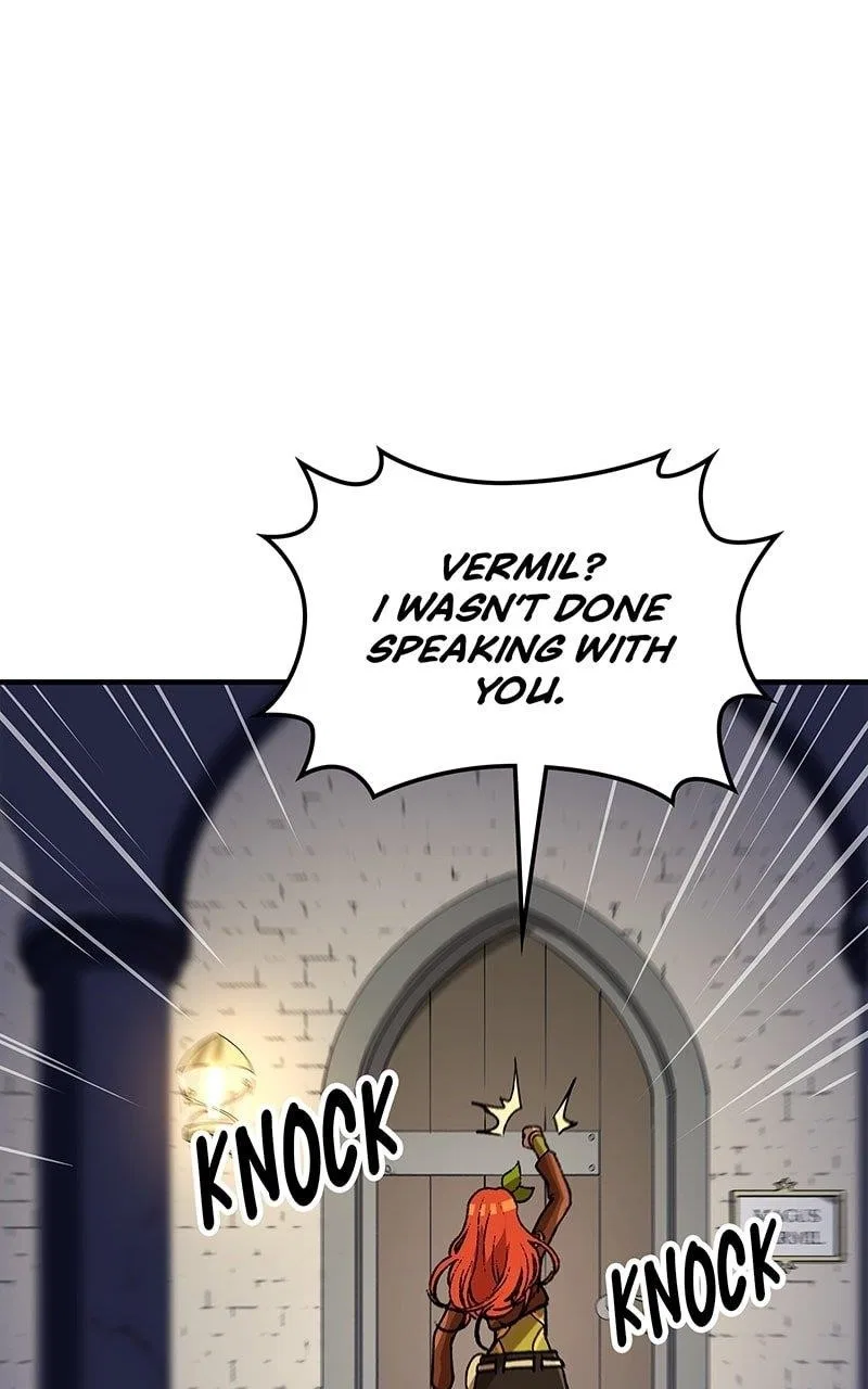 Return of the Runebound Professor Chapter 23 – Page 74
