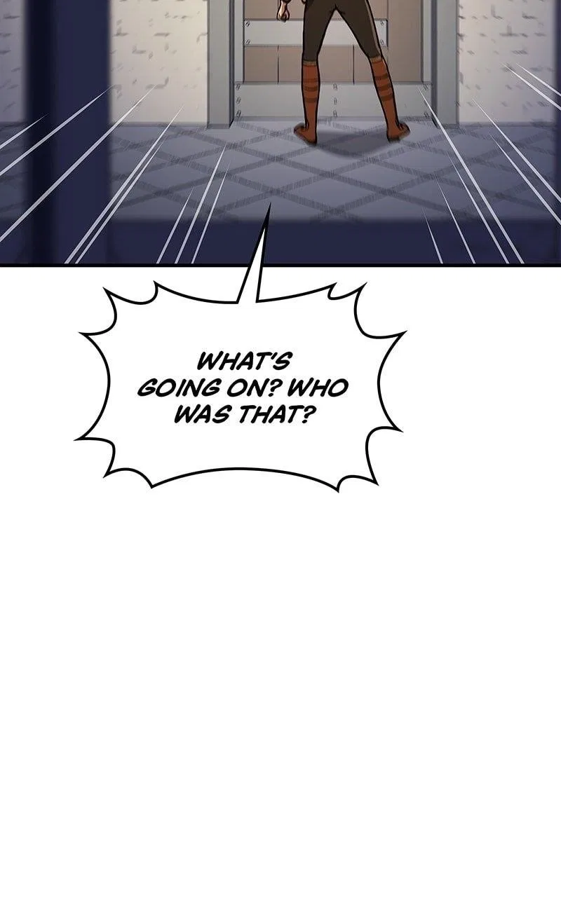 Return of the Runebound Professor Chapter 23 – Page 75