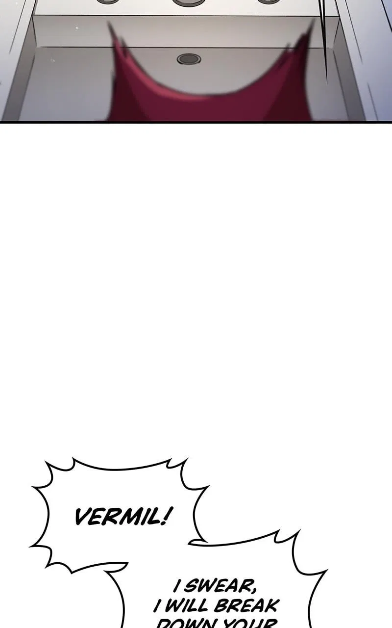 Return of the Runebound Professor Chapter 23 – Page 82