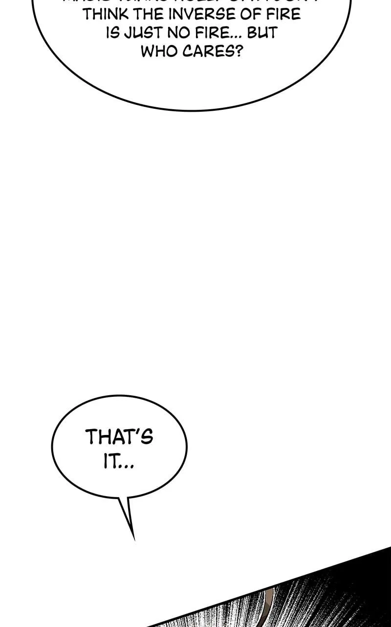 Return of the Runebound Professor Chapter 23 – Page 100