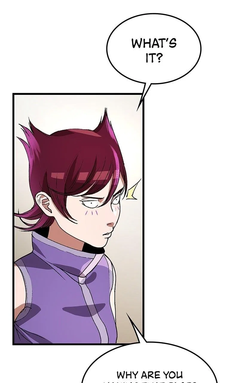 Return of the Runebound Professor Chapter 23 – Page 102