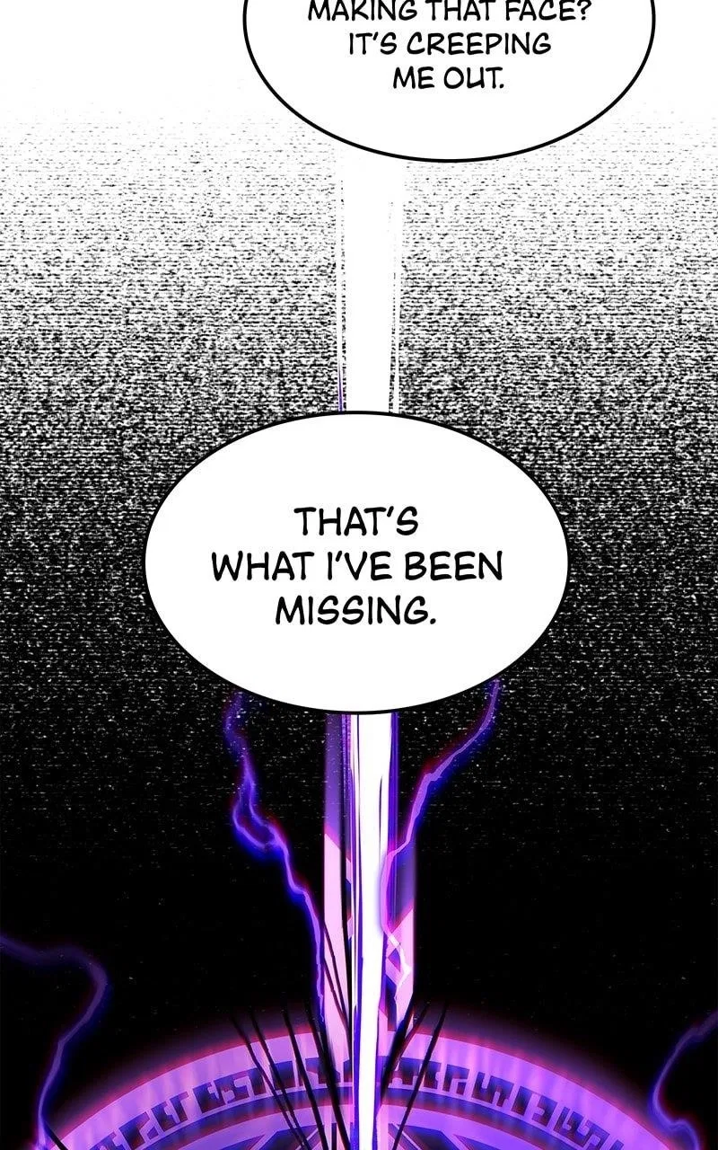 Return of the Runebound Professor Chapter 23 – Page 103