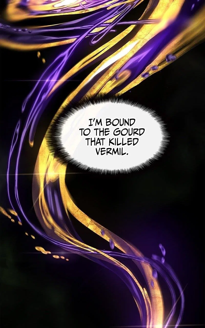 Return of the Runebound Professor Chapter 23 – Page 108