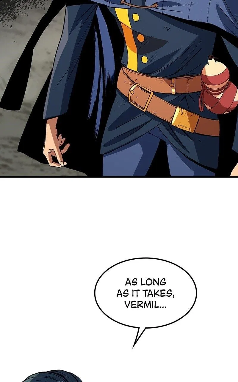 Return of the Runebound Professor Chapter 22 – Page 2