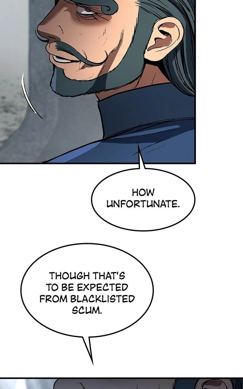 Return of the Runebound Professor Chapter 22 – Page 9